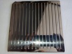 99-06 Silverado  Sierra Billet Engine Fuse Cover