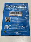 Micro Center Inland 32gb Class 10 Sdhc Flash Memory Card  2 Pack