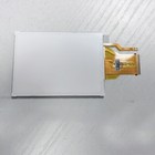 New For Nikon S8000 Lcd Digital Camera Screen Lcd Display Camera Repair Parts