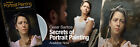Cesar Santos   Secrets Of Portrait Painting - An Instructional Art Dvd