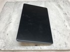 Neat Neatpad-se A1 8-inch Hd Touchscreen Panel Meeting Scheduling Controller