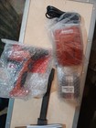 Hilti Sid 2-a Impact Drill Gun 12 Volts Quick Connect Includes Battery And Charg