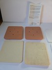 Lee Valley Garden Tools Regular Microwave Flower Press Model Gm420 Plant Lovers