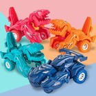 Educational Learning Toys For Kids Toddlers Age 3 4 5 6 7 8 Years Old Boys Girl