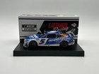 2024 Kyle Larson  5 Hendrickcars Brickyard Win 1 24 1212 Made