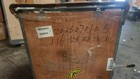 90 b New Kolice Commercial Countertop Hard Ice Cream Machine  110v