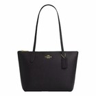 Nwt Coach Tote Bag