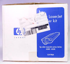 Hp Color Laserjet Transfer Kit C4196a Series 4500-4550
