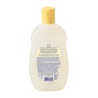 Baby Magic Gentle Hair   Body Wash tear-free  Free Of Parabens Powder Scent  9oz
