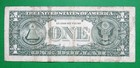 2013 Federal Reserve Note   star Banknote   - Free Shipping