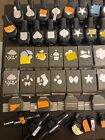 Stamping Up Paper Punch Whale   Flat Style You Pick Punches Crafts Scrapbooking