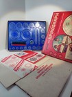 Vtg 1967 Mcm Spirograph Set Kenner Product All Original Box All Original Pieces