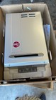 Rheem Outdoor 8 4 Gpm Tankless Water Heater Ec0180xeln-3 Performance Plus
