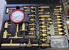 Icon Mh-mf54 Fuel Injection Service Kit 54 Piece Master   new Open Box Item 