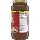 Heinz Homestyle Beef Gravy  18oz