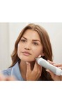 Pmd Personal Microderm Pro Taupe New In Box Box