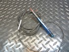 Neptune Systems Apex Lab Grade Ph Probe