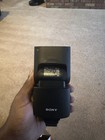 Sony Hvl-f46rm Alpha External Flash