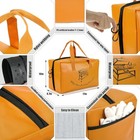 Bbq Blanket For Resting Meat insulated Meat Resting Bag meat Resting Bag rest 