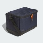Adidas Men Golf Cooler Bag