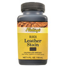 Fiebing s Leather Stain - 3 Colors