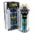 9 0 Farad Digital Capacitor car Audio Capacitor-10000w Peak protection For Amp