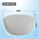 6472-970 Hot Tub Pillow Fits Sundance Spas Series 680 Pillow For Various Models