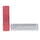 Buxom Power-full Plump Lip Balm - Select Shade New In Box Msrp  20