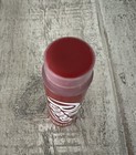 Dr  Pepper Flavored Lip Balm New   Sealed  Tinted Chapstick 