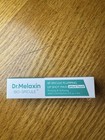 Dr melaxin Bio-spicule Bp Spicule Plumping Lip Plumper Clear 0 13 Fl Oz