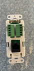 Somfy Sdn Decoflex Digital 8-button Keypad V2 Group Control White 1871496