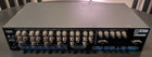 Extron System 7sc Video Presentation Switcher W  Integrated Scaler