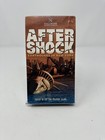 Vintage Horror Vhs- Your Choice 