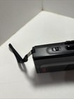 Vtg Sony Tcm-82v Handheld Cassette Player-recorder W vor 