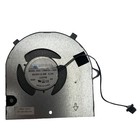 Cpu Cooling Fan Dell Latitude 14 3420   Dell Latitude 15 3520 2021 Yd29t Ob P17
