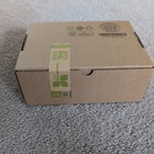 New Lenovo Thinkpad Universal Usb-c Dock 40ay0090us Lda-kp Docking Station  