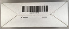Bose Soundtouch Wireless Adapter Wi-fi Black 412451-sm2 Micro-usb Uhf New In Box