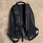 Nomatic Travel Pack 20l Essential  Costco Version  Expands To 30l  Rfid Safe