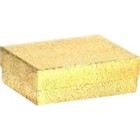 100 Jewelry Craft Gold Gift Boxes  32 Cotton Filled 3 