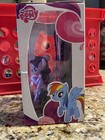 My Little Pony Great Smile Toothbrush Set Cup   Holder