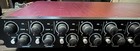 Focusrite Scarlett Octopre 8-channel Mic Preamp