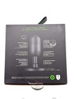 Razer Seiren V3 Mini Microphone Black - New In Box -