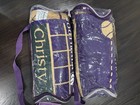 2005 Wimbledon Christy Tennis Championships Commemorative Towel