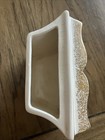 Vintage Ruben s Original The Lord s Prayer Indoor Planter Read