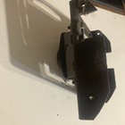 Safety warning  Bendix Wingman Sensor And Radar - Used