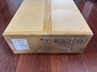 A10 Networks Thunder 1040 Th1040-010-2ps Adc Load Balancer New Open Box Tested    