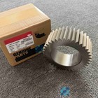 New Timing Gears Fits Cummins Isx15 Qsx 15 2496139 3680542 Us