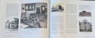 Celebrate Fayette County Indiana History 1818-2018 Connersville 1st Edition Book