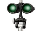 Vortex Optics Pro Binoculars Adapter