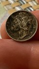 Mercury Dimes 1916-1945  90  Silver